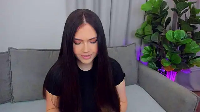 sexyangeloux online show from 05.03.26
