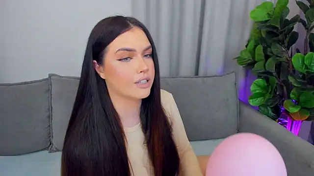 sexyangeloux online show from 05.06.26