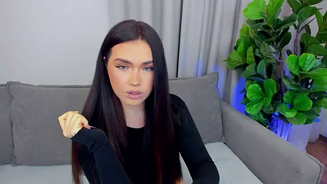 sexyangeloux online show from 05.14.26
