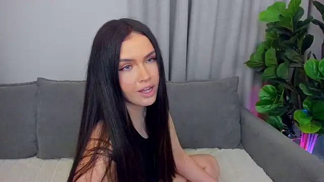 sexyangeloux online show from 05.21.26