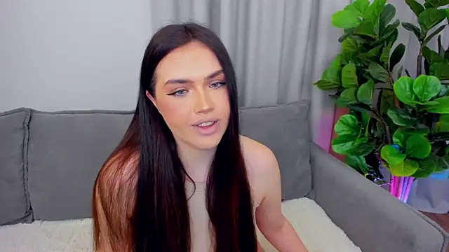 sexyangeloux online show from 05.23.26