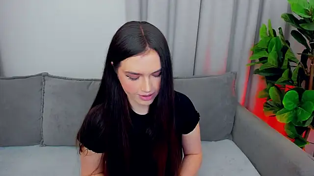 sexyangeloux online show from 05.28.26