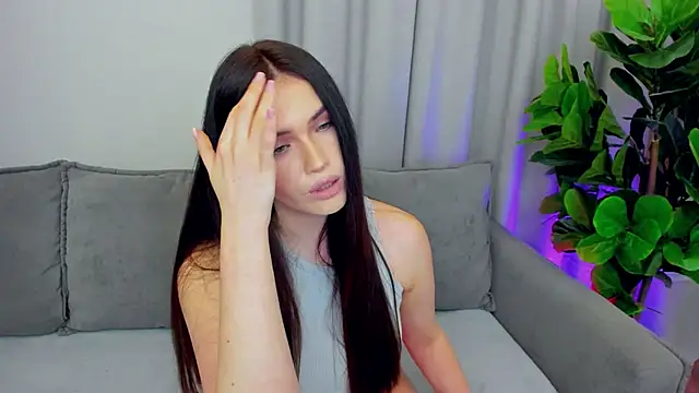 sexyangeloux online show from 05.29.26