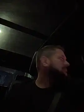 boytoyfrindles online show from 10.22.25