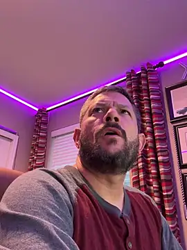 boytoyfrindles online show from 10.23.25