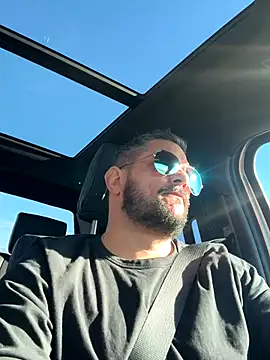 boytoyfrindles online show from 11.11.25