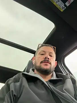 boytoyfrindles online show from 12.21.25