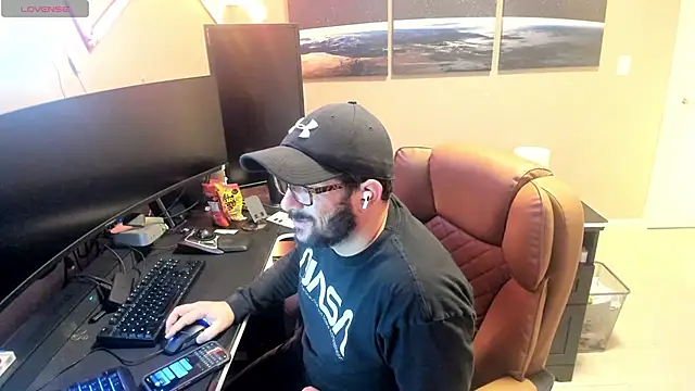 boytoyfrindles online show from 02.11.26