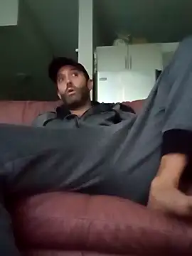 Snapshot of longthicknslick chatting on 02.02.25 longthicknslick online show from 02.02.25