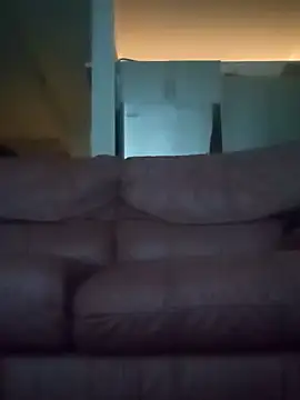 Snapshot of longthicknslick chatting on 02.03.25 longthicknslick online show from 02.03.25