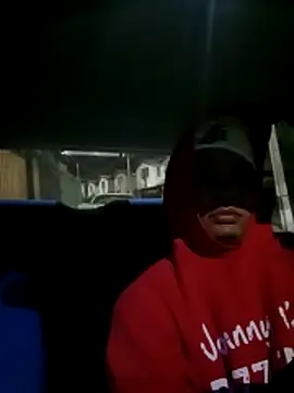 miTex69 online show from 10.18.25