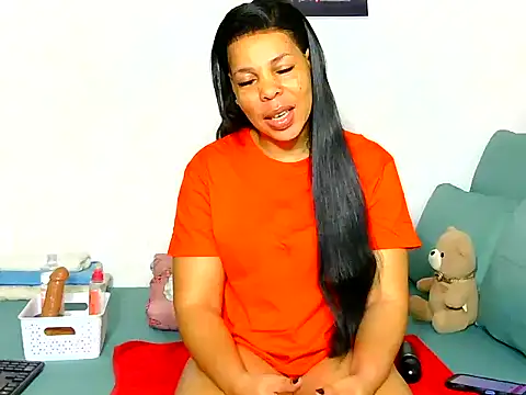 White Porshe online show from 06.21.26