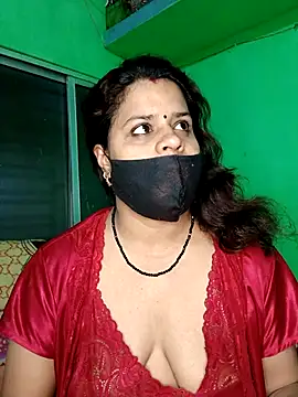 Sexyranibhabhi online show from 02.23.25