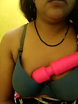 Sexyranibhabhi online show from 02.25.25