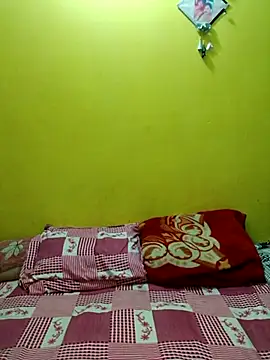 Sexyranibhabhi online show from 03.10.25