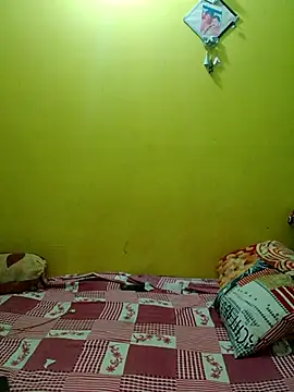 Sexyranibhabhi online show from 03.11.25