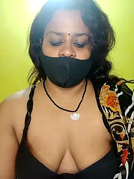 Sexyranibhabhi online show from 03.14.25