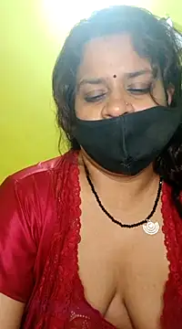 Sexyranibhabhi online show from 03.15.25