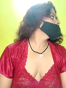 Sexyranibhabhi online show from 03.16.25