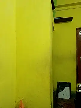 Sexyranibhabhi online show from 03.20.25