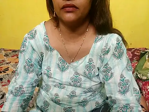 Sexyranibhabhi online show from 10.20.25
