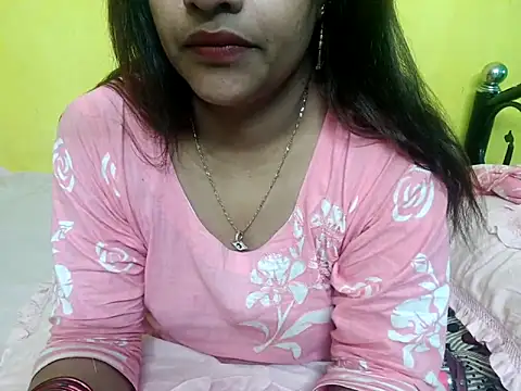 Sexyranibhabhi online show from 10.30.25