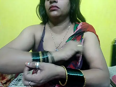 Sexyranibhabhi online show from 11.23.25