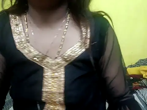 Sexyranibhabhi online show from 12.14.25