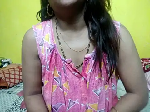 Sexyranibhabhi online show from 02.08.26