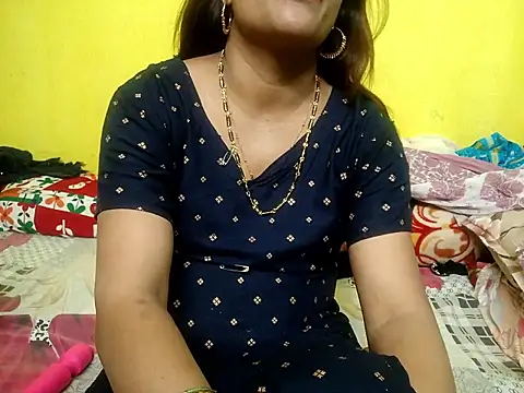Sexyranibhabhi online show from 02.21.26