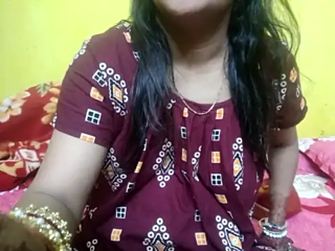 Sexyranibhabhi online show from 03.25.26