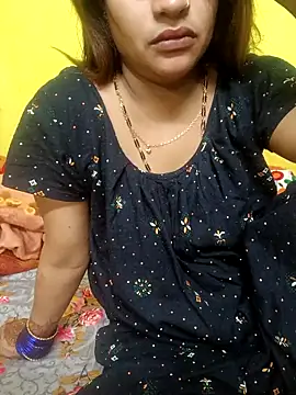 Sexyranibhabhi online show from 04.07.26