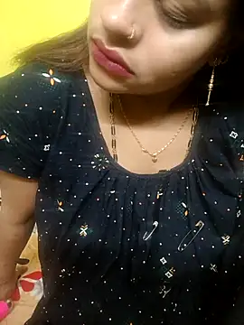 Sexyranibhabhi online show from 04.12.26