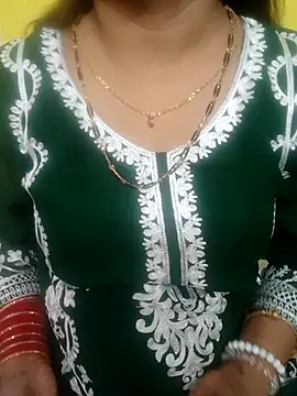 Sexyranibhabhi online show from 04.18.26