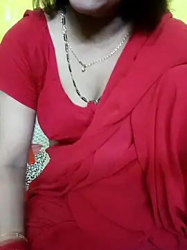 Sexyranibhabhi online show from 04.19.26