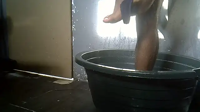 Sexy-guythickdick online show from 01.15.26