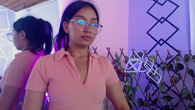 Stefanygp online show from 03.20.25