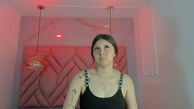 AngelaaCute  online show from 05.23.26