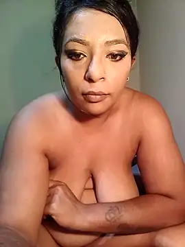 indianstormxo  online show from 02.21.25