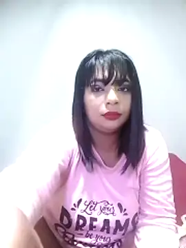 indianstormxo  online show from 05.11.26