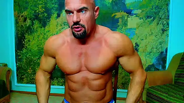 Etory online show from 01.06.26