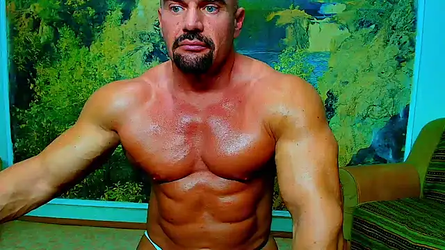 Etory online show from 01.14.26