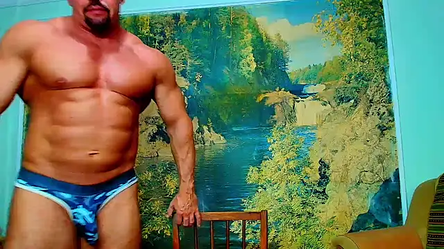 Etory online show from 03.25.26