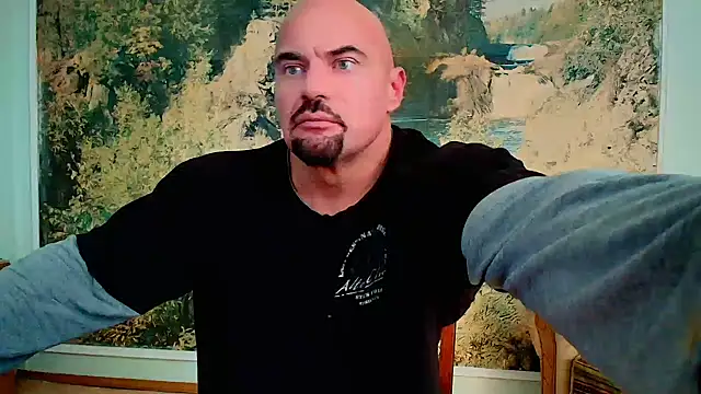 Etory online show from 04.20.26