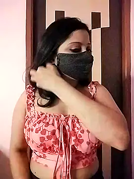 deepu urs online show from 02.22.25