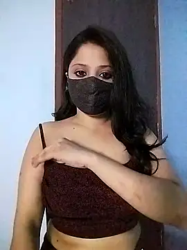 deepu urs online show from 02.25.25