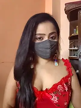 deepu urs online show from 09.13.25