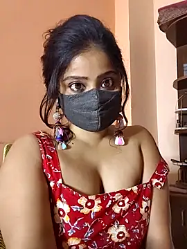 deepu urs online show from 09.15.25