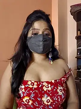 deepu urs online show from 09.23.25