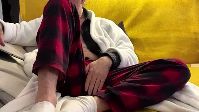 fastuga24 online show from 02.05.26